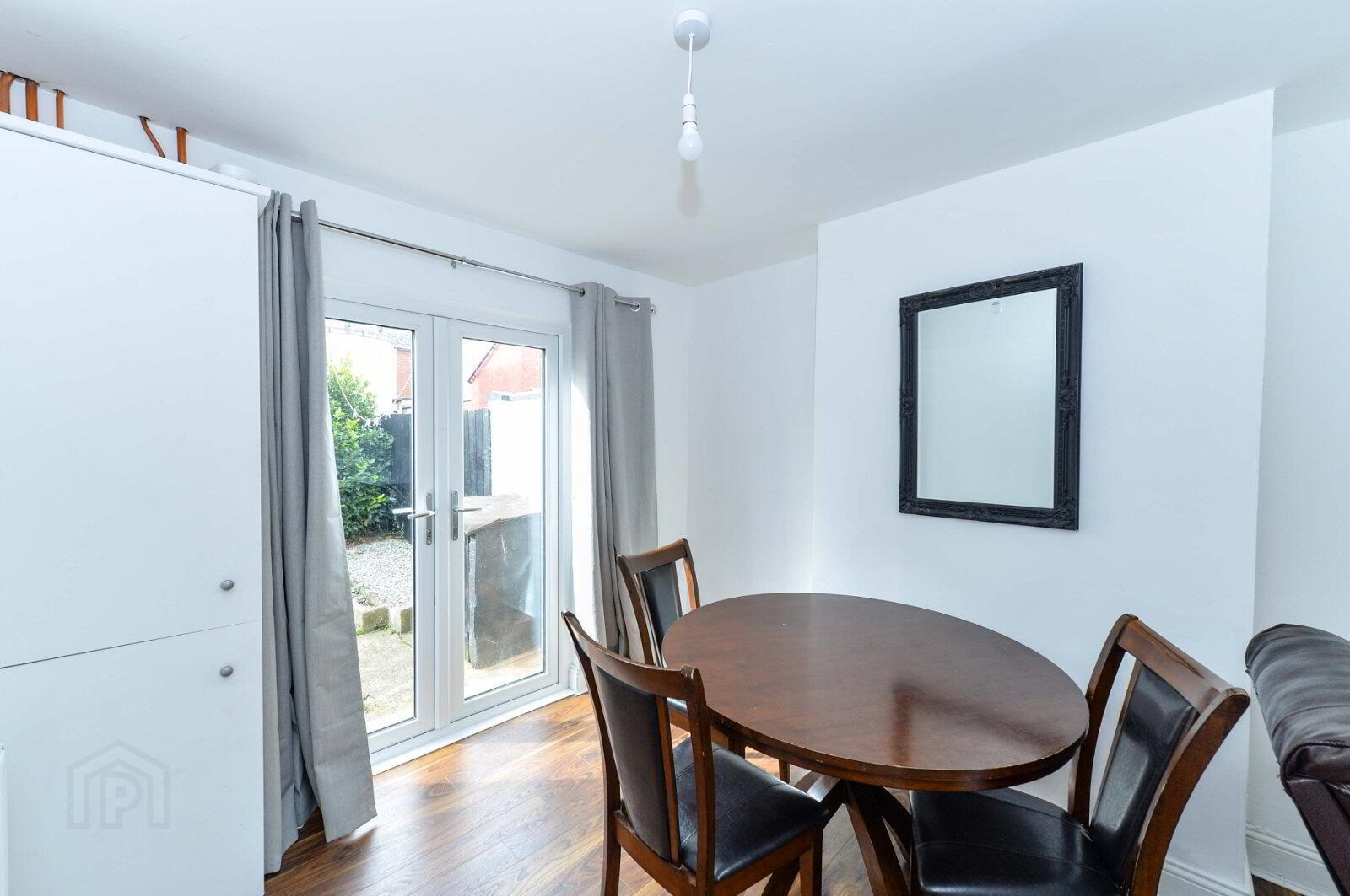 29 Lockview Road 6 of 17