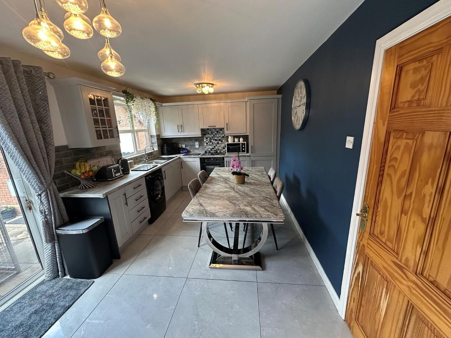 55 Murray Wood 3 of 14