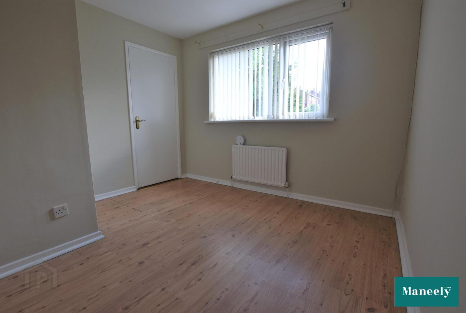 38 Ballygawley Road 7 of 11