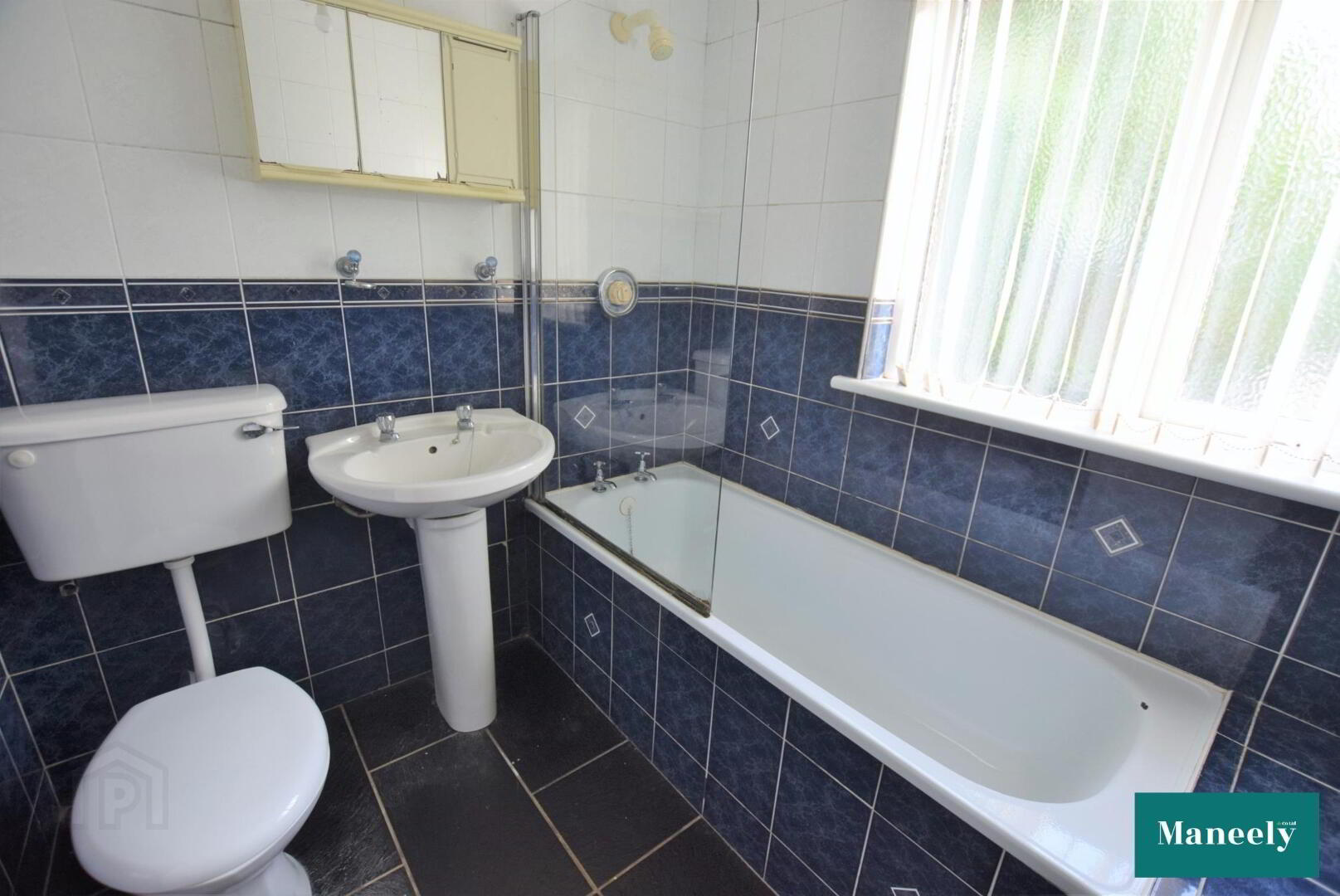38 Ballygawley Road 6 of 11