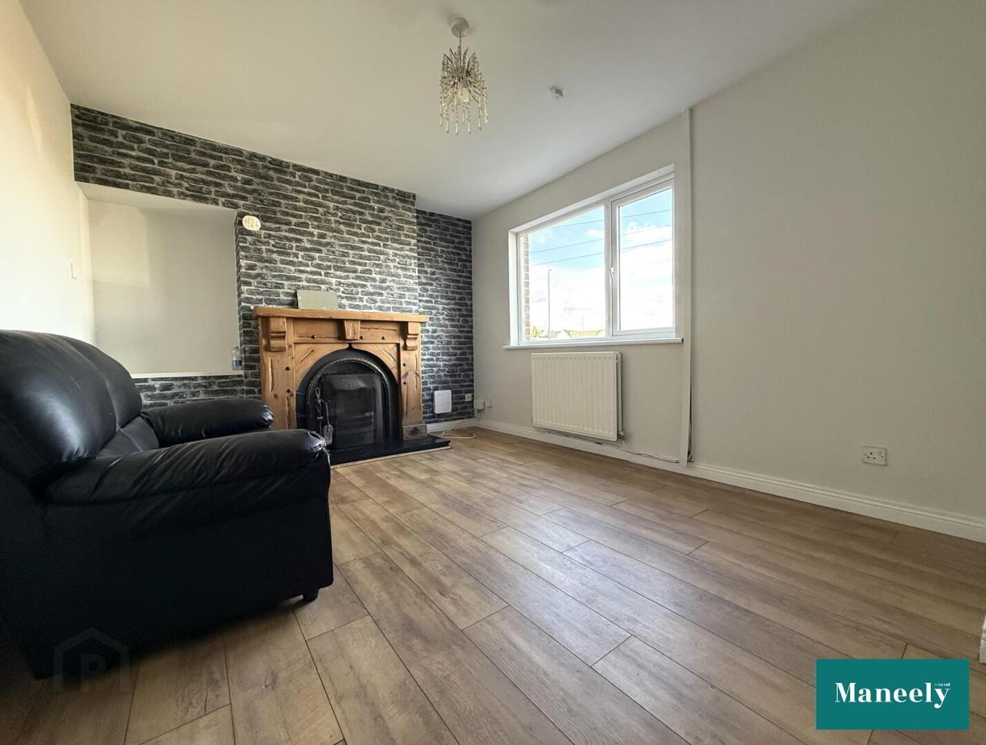 38 Ballygawley Road 2 of 11