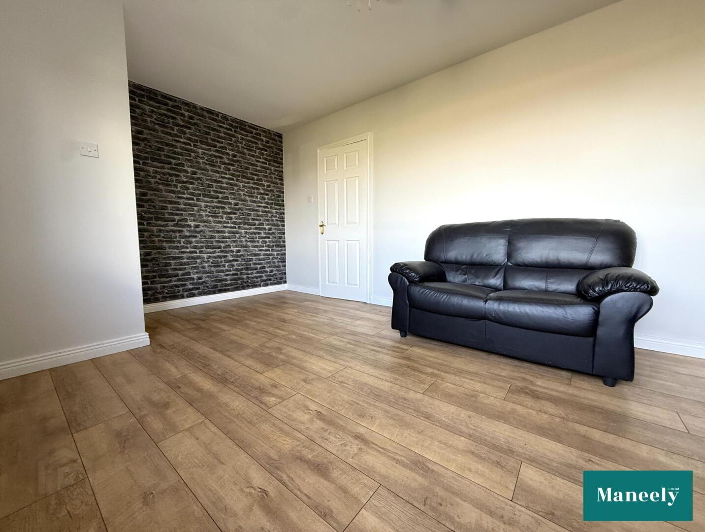 38 Ballygawley Road 3 of 11