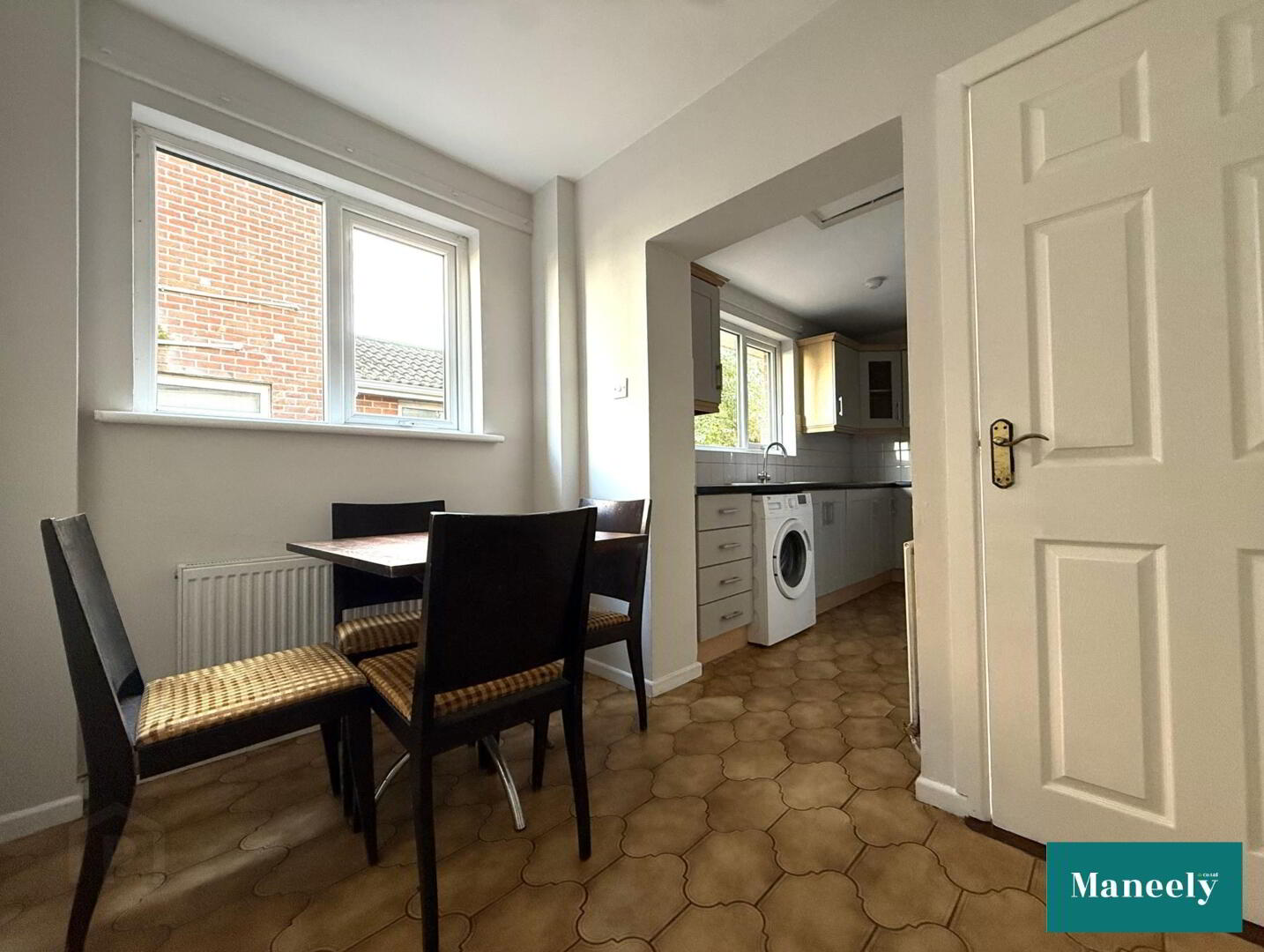 38 Ballygawley Road 5 of 11