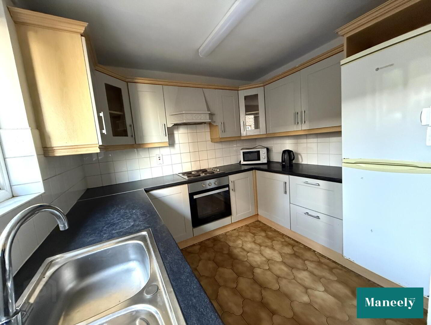 38 Ballygawley Road 4 of 11