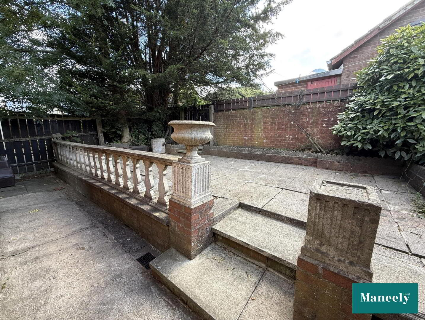 38 Ballygawley Road 10 of 11