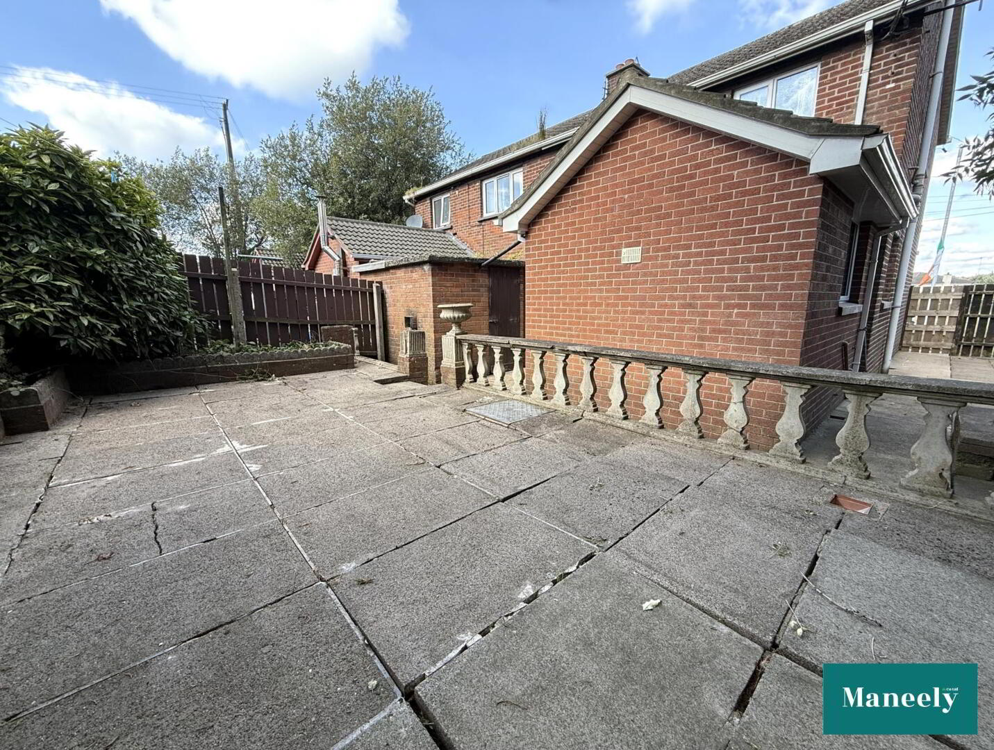 38 Ballygawley Road 11 of 11