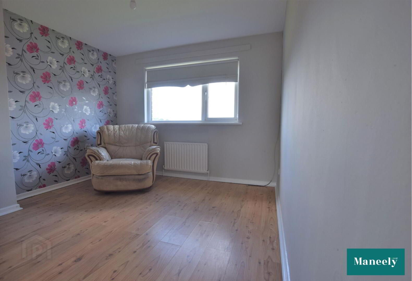 38 Ballygawley Road 8 of 11