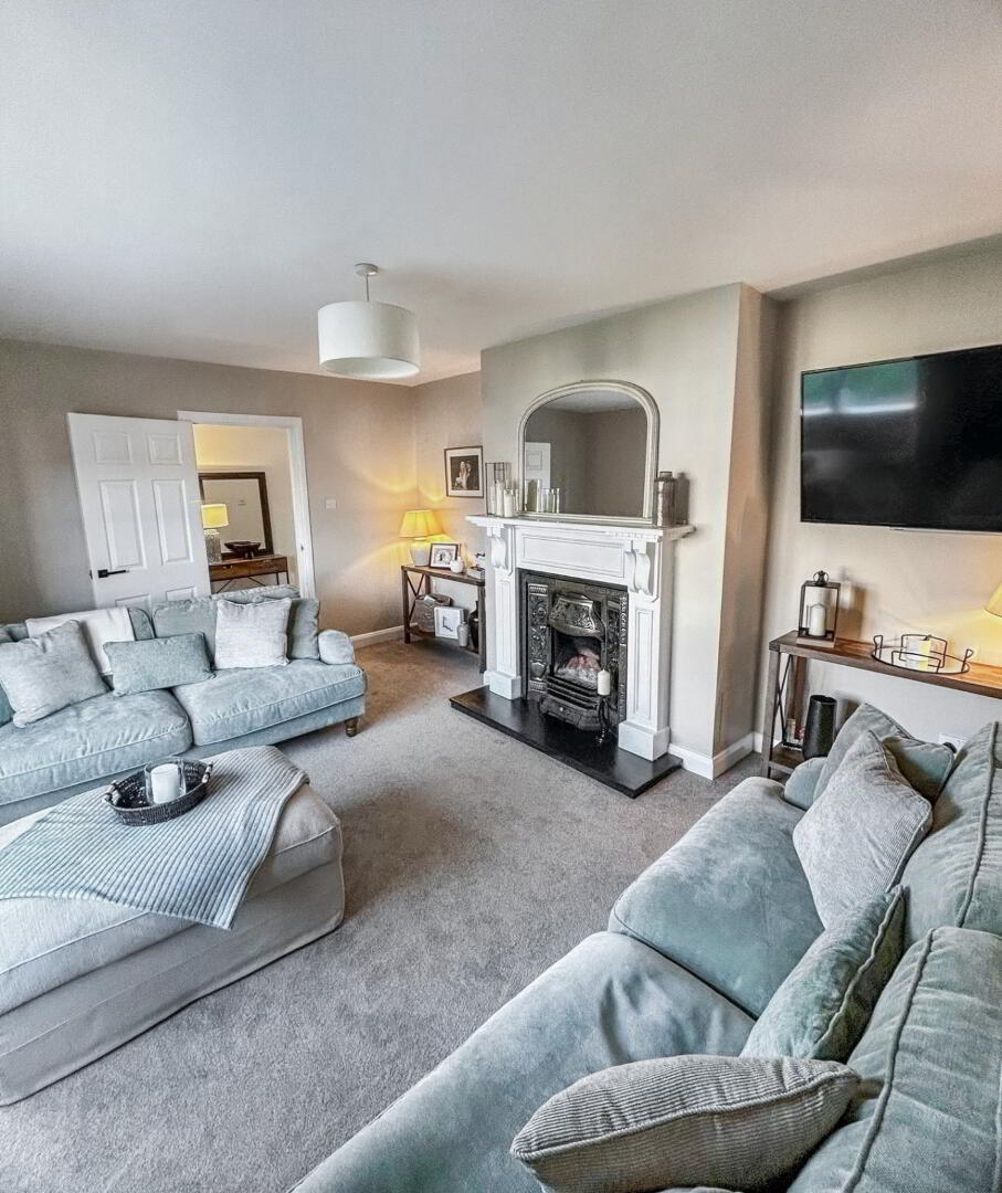 5 Rushcroft Close 3 of 16