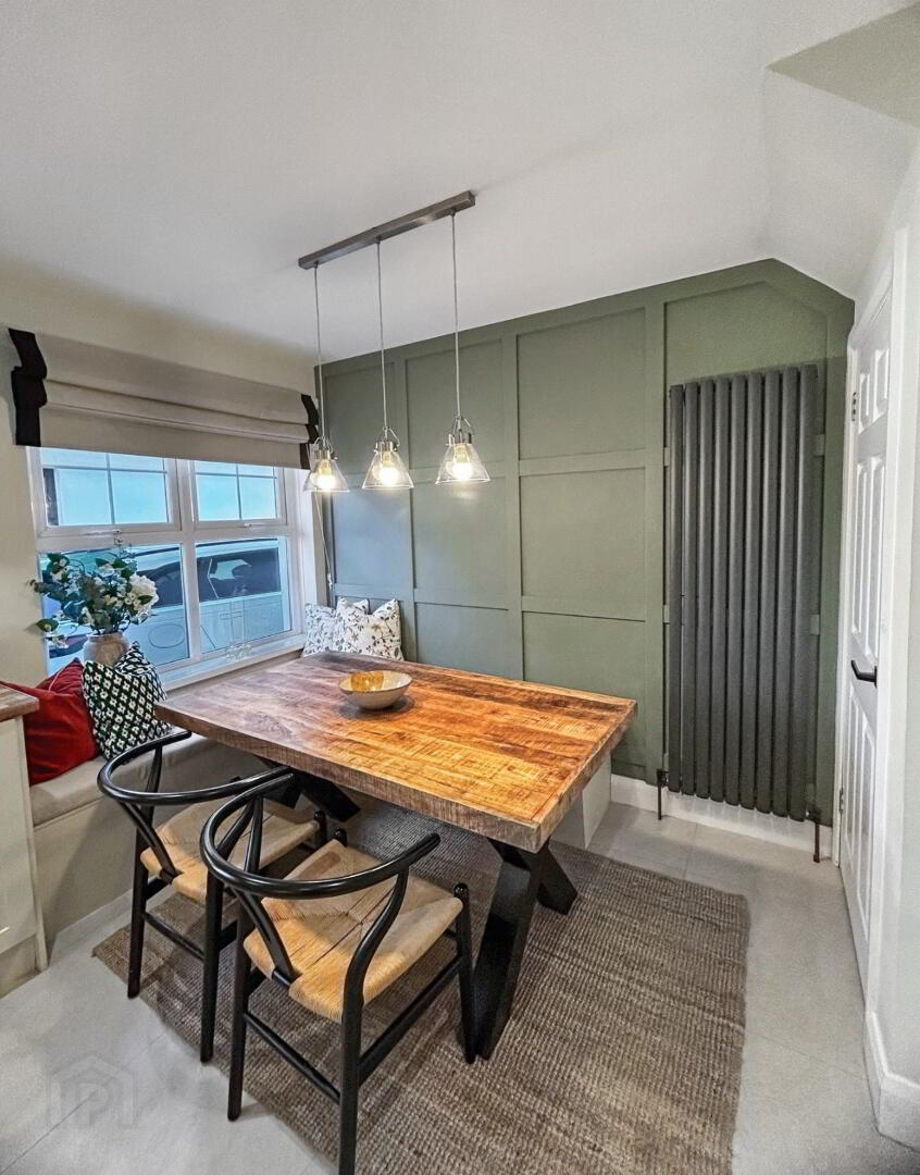 5 Rushcroft Close 5 of 16