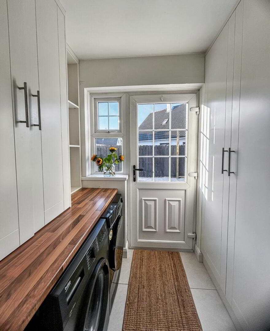 5 Rushcroft Close 6 of 16