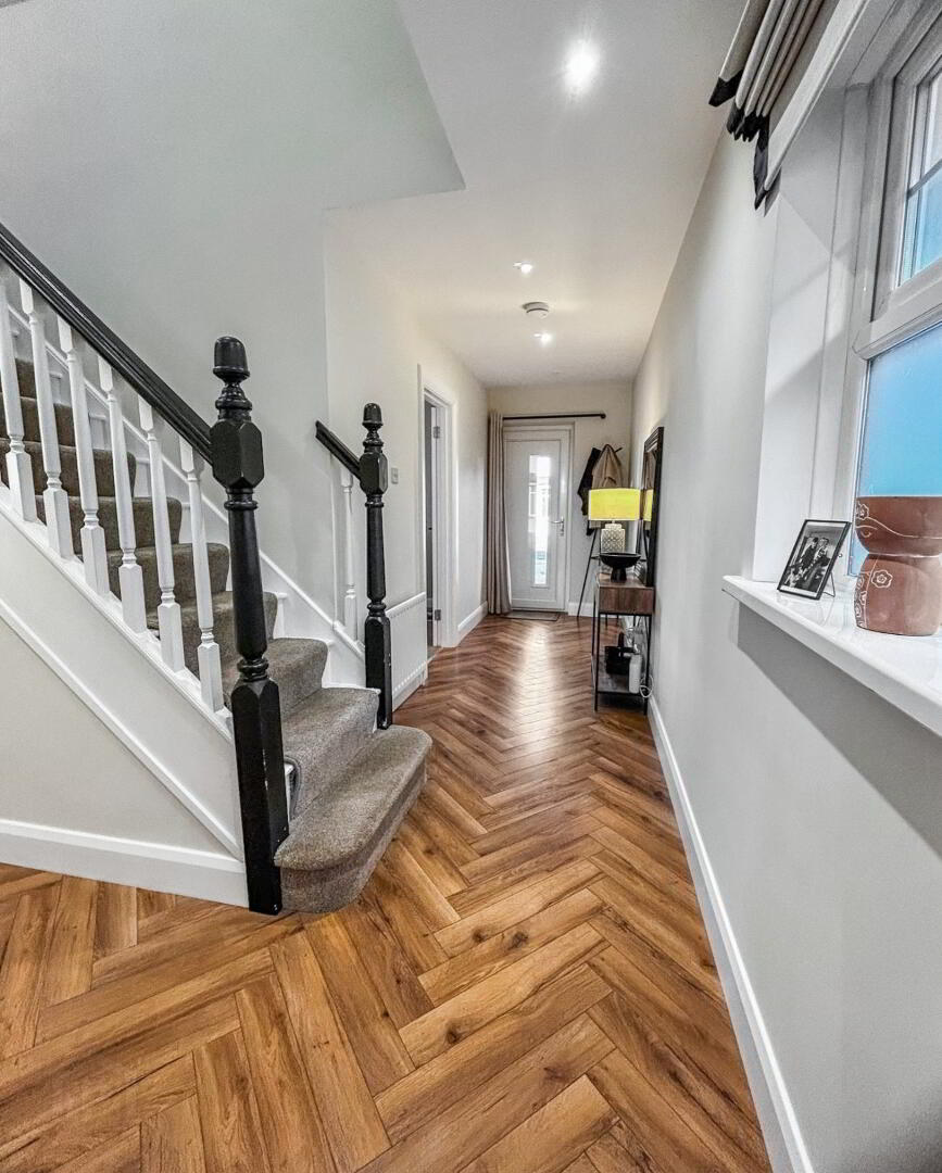 5 Rushcroft Close 7 of 16