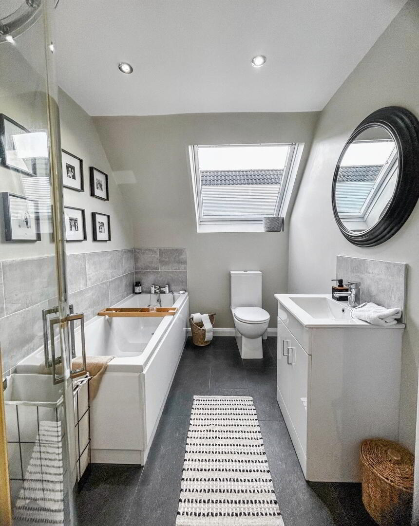 5 Rushcroft Close 8 of 16