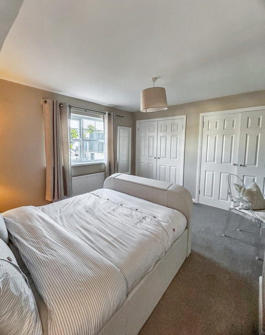 5 Rushcroft Close 9 of 16