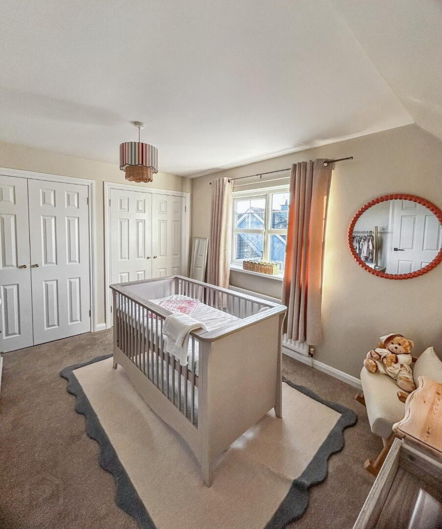 5 Rushcroft Close 12 of 16