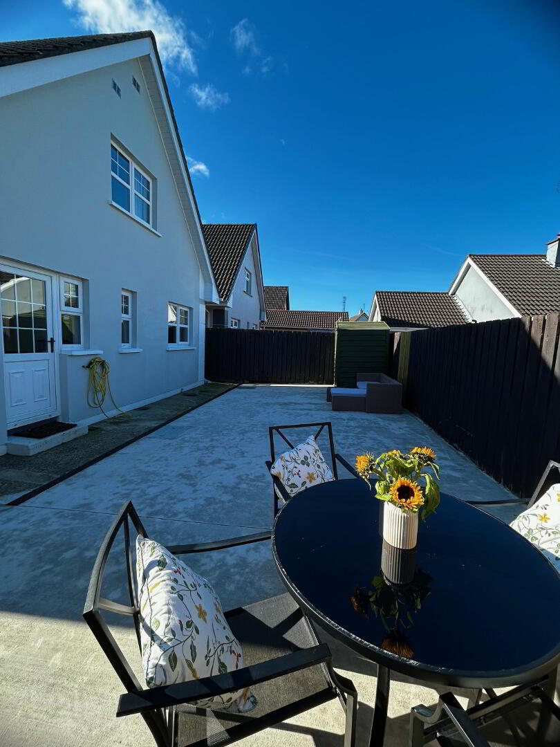 5 Rushcroft Close 14 of 16