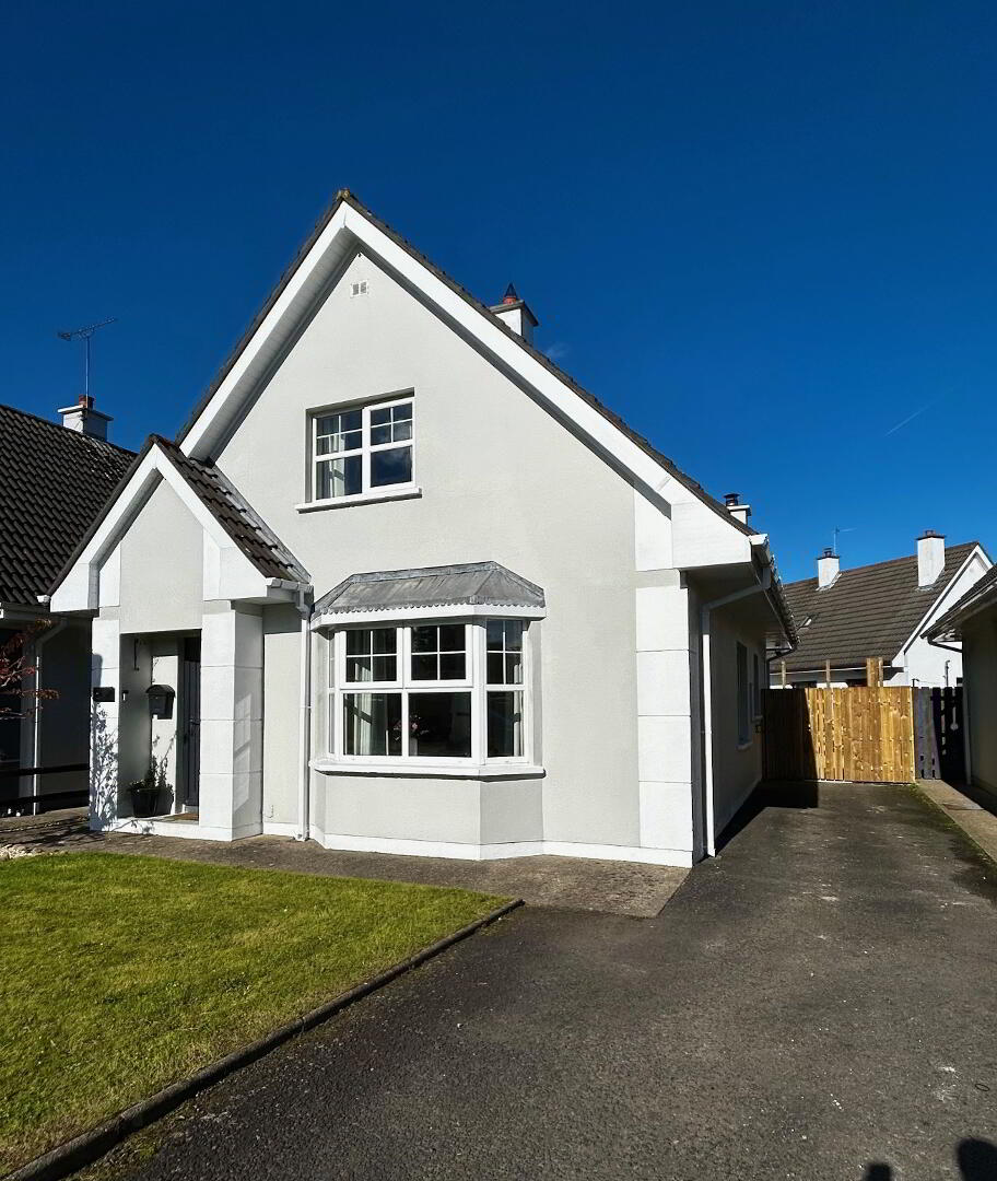 5 Rushcroft Close 15 of 16