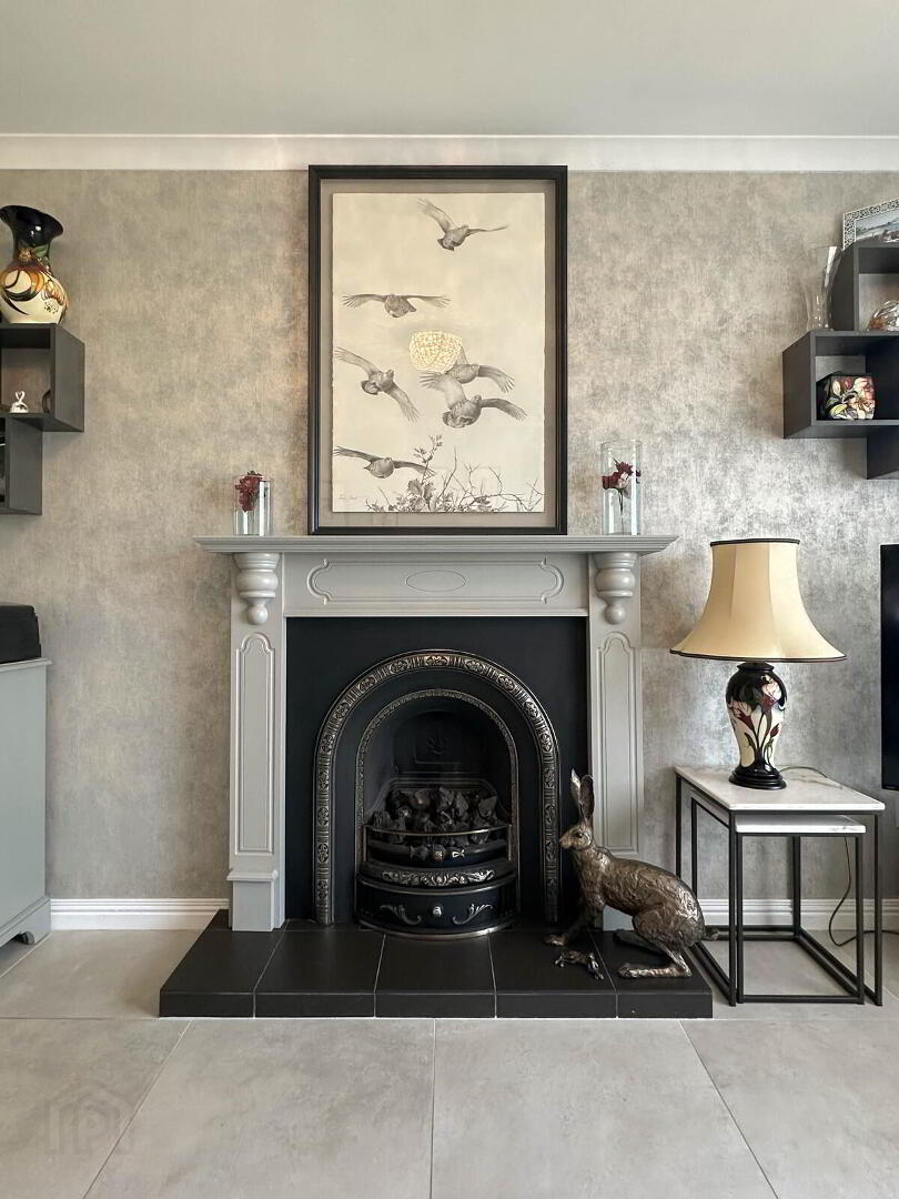 31 Primrose Crescent 5 of 38