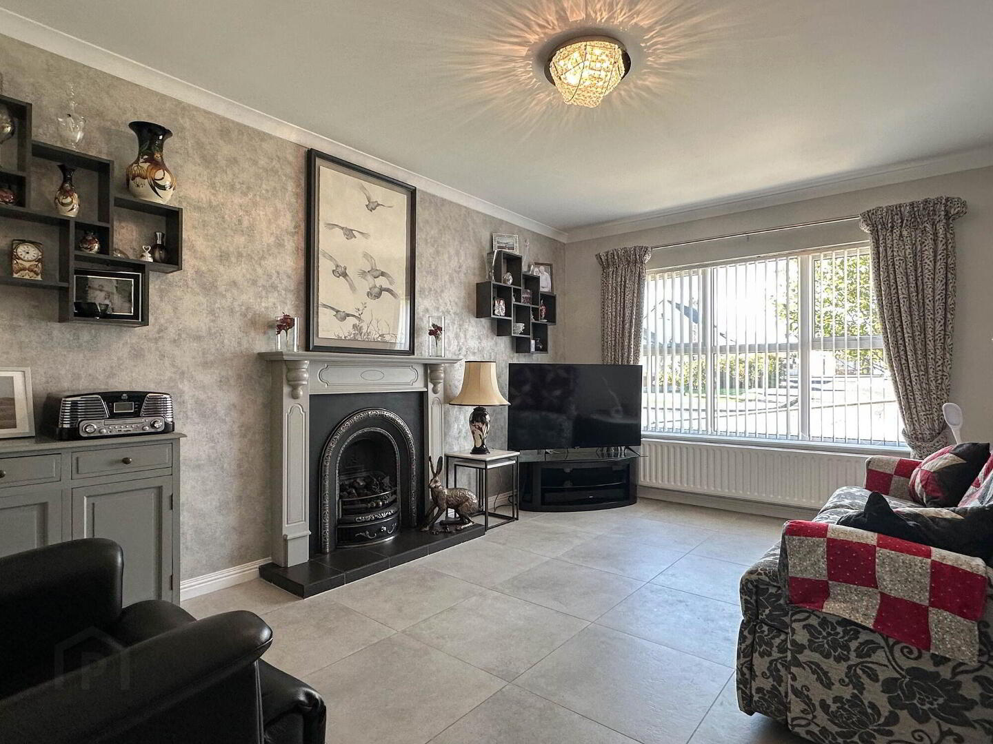 31 Primrose Crescent 4 of 38