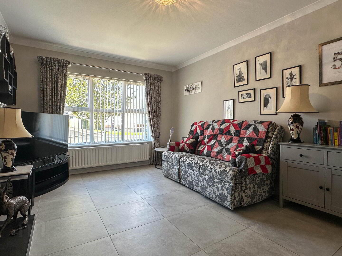 31 Primrose Crescent 6 of 38