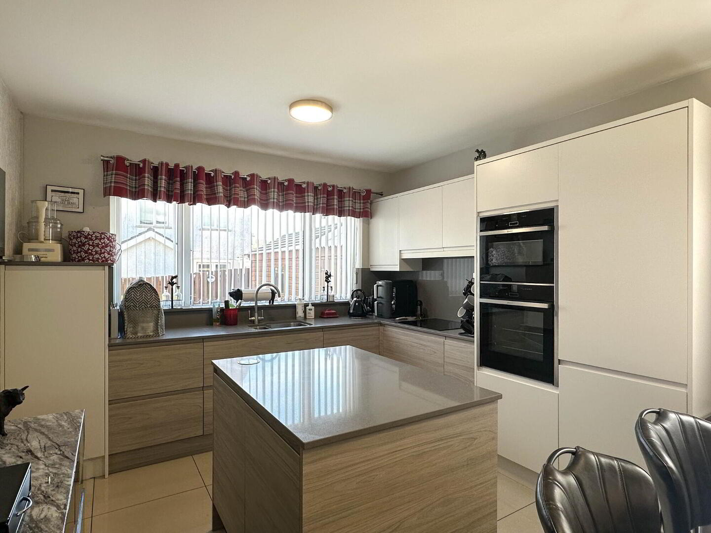 31 Primrose Crescent 10 of 38