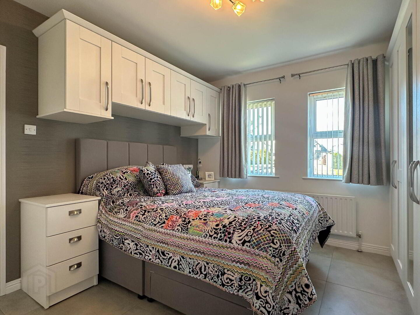 31 Primrose Crescent 15 of 38
