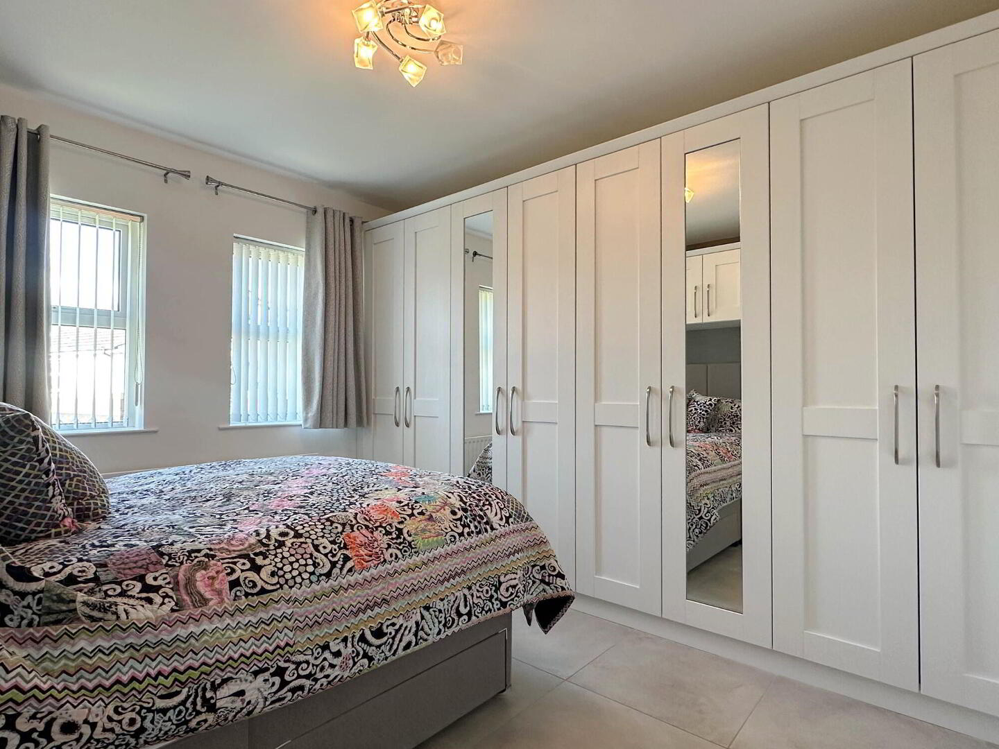 31 Primrose Crescent 16 of 38
