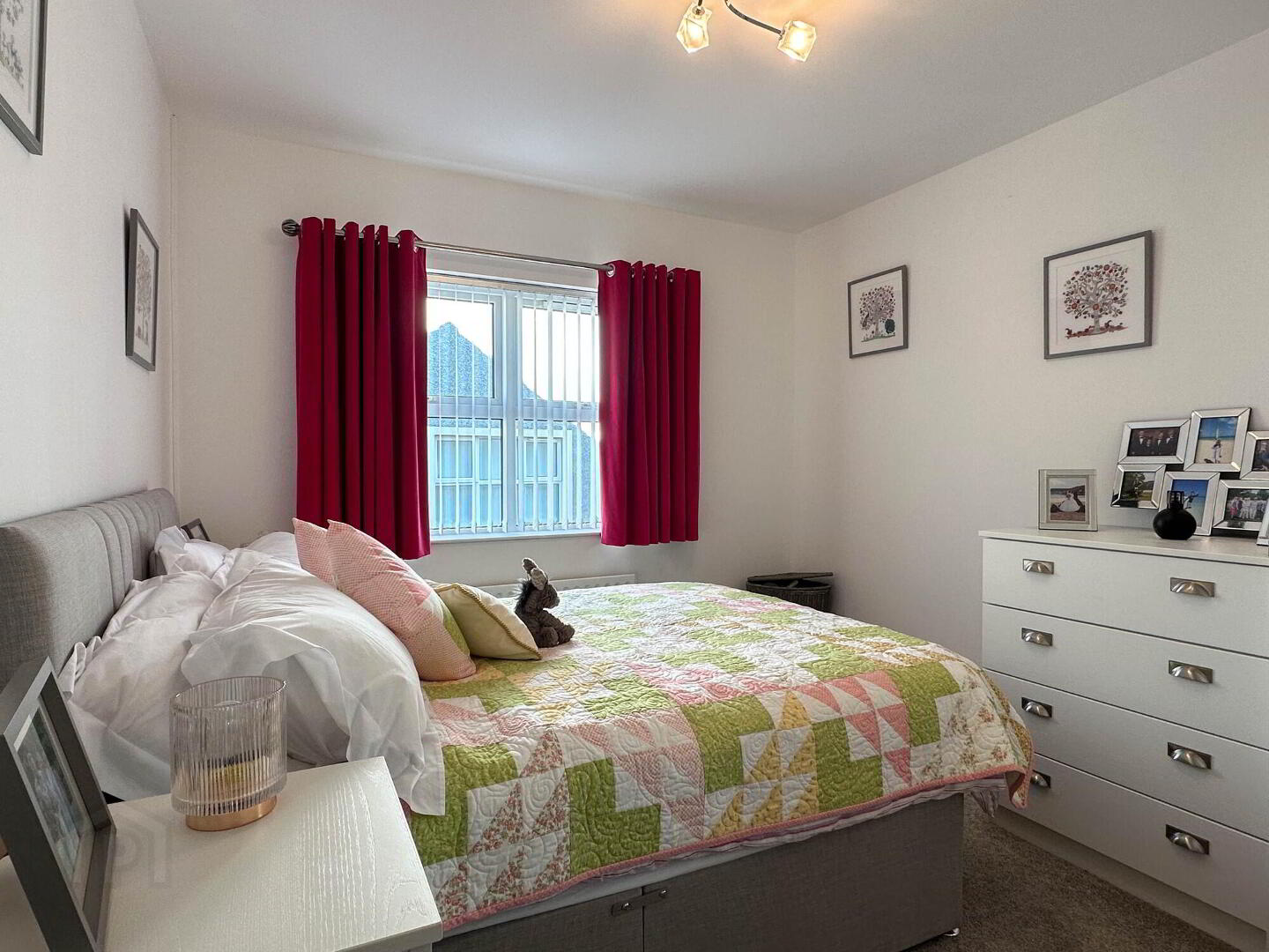 31 Primrose Crescent 21 of 38