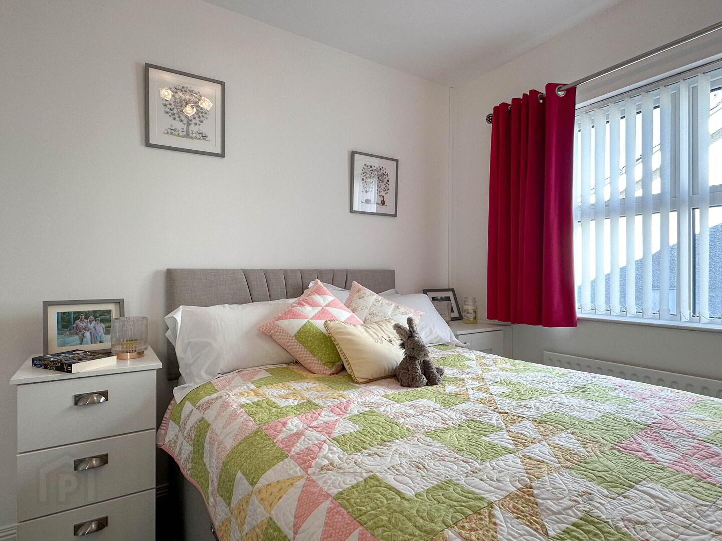 31 Primrose Crescent 22 of 38