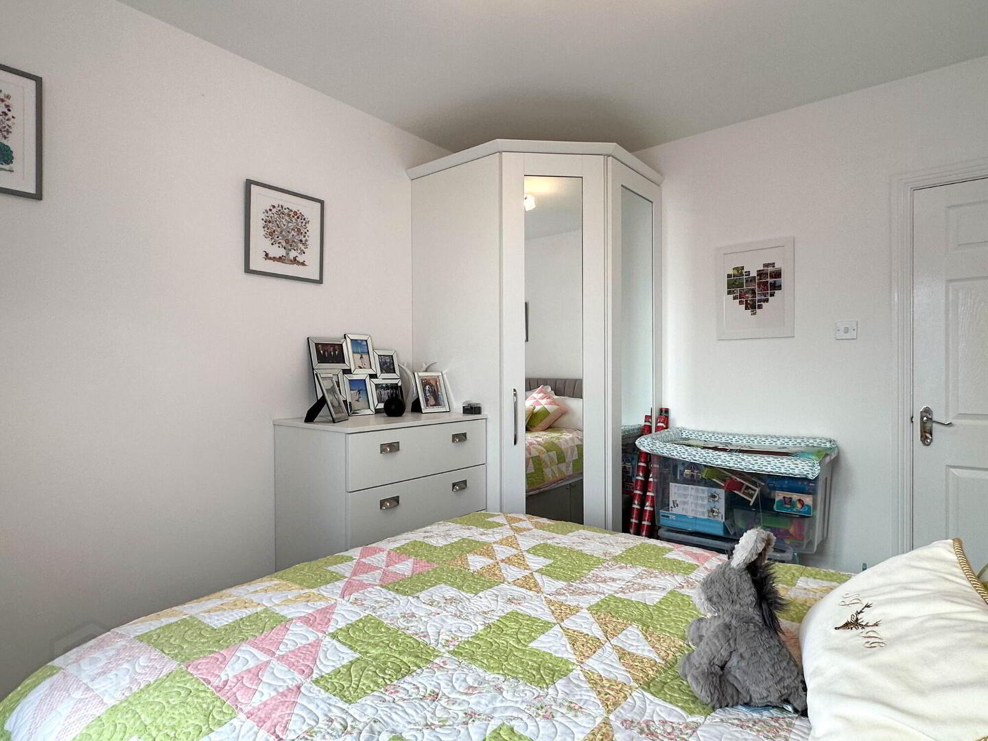 31 Primrose Crescent 24 of 38