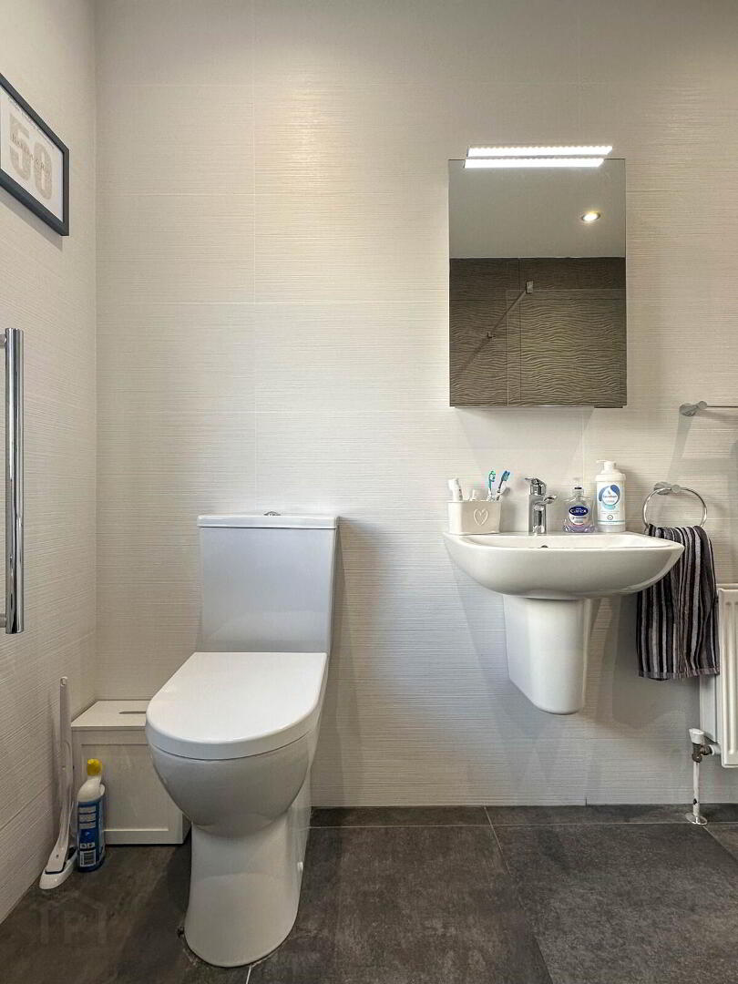 31 Primrose Crescent 29 of 38