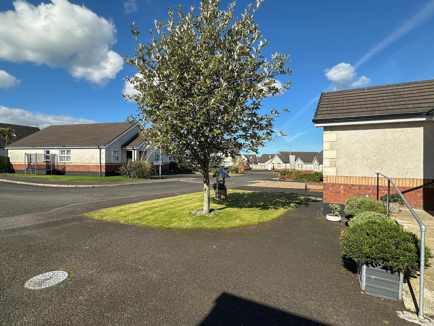 31 Primrose Crescent 33 of 38