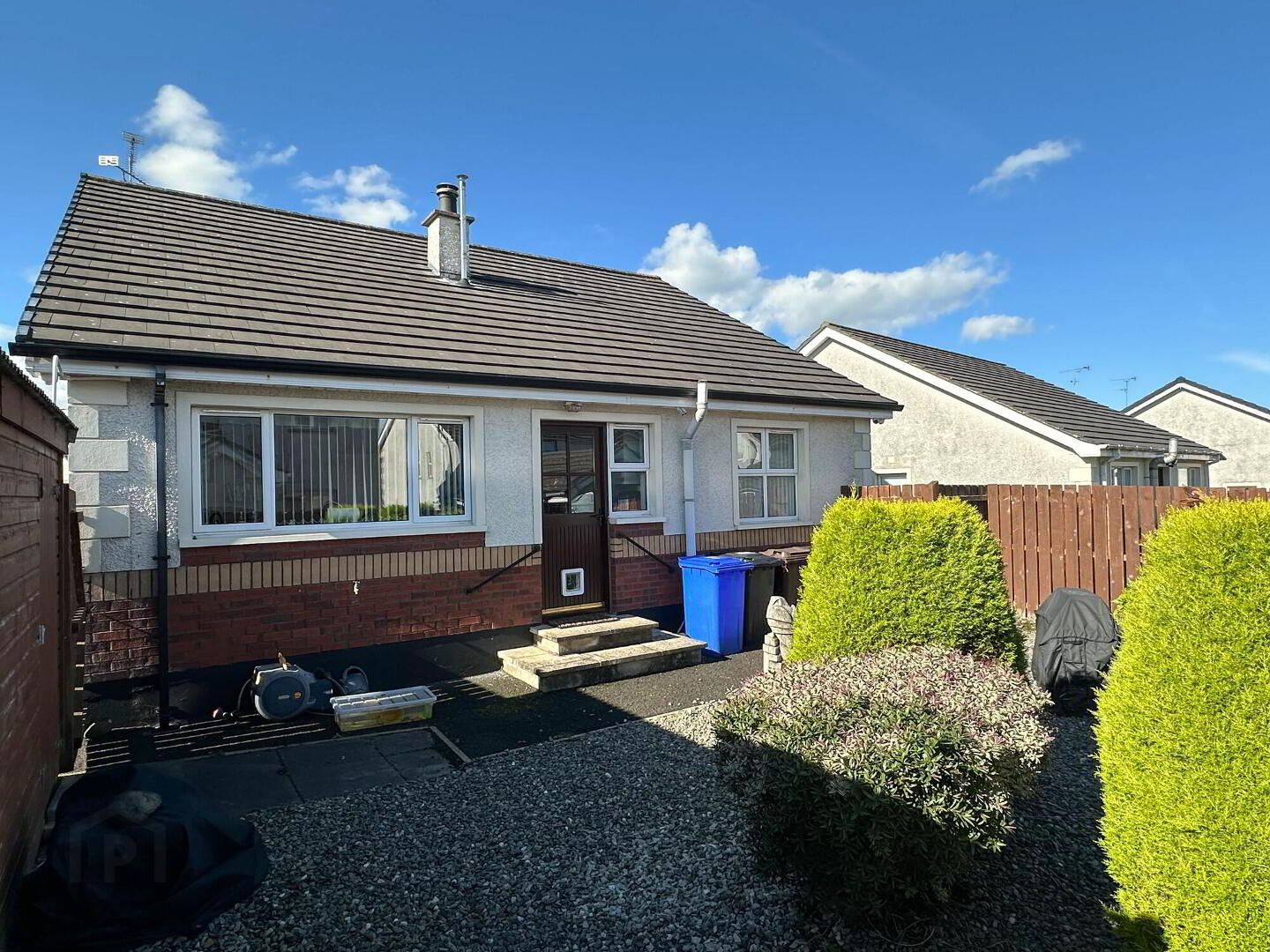 31 Primrose Crescent 34 of 38