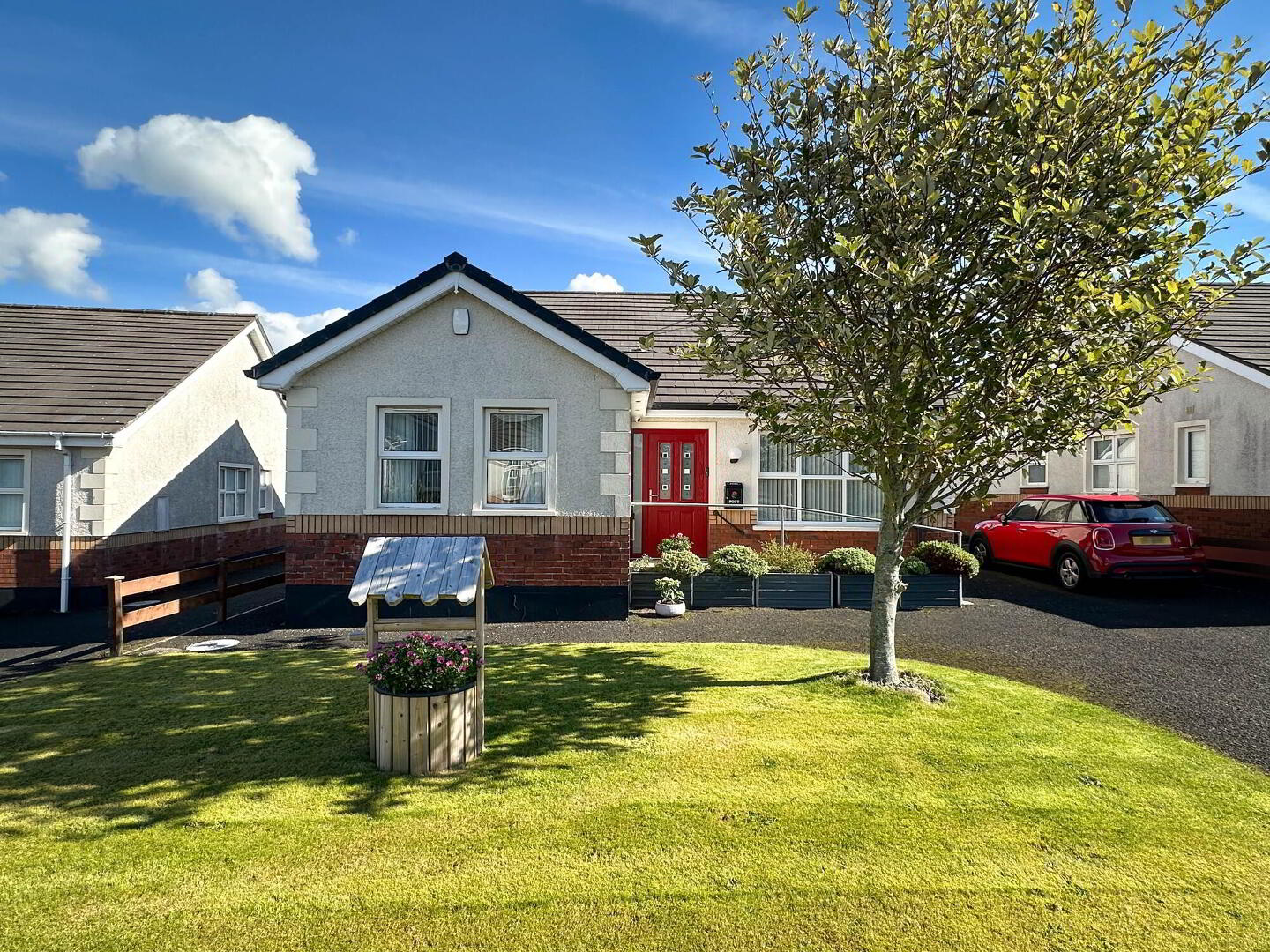 31 Primrose Crescent 1 of 38