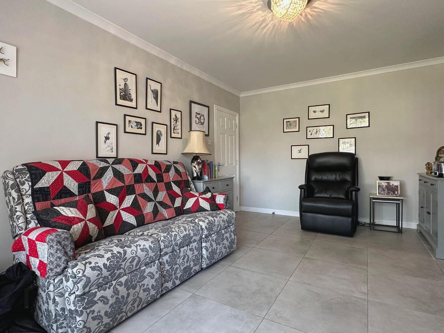 31 Primrose Crescent 7 of 38