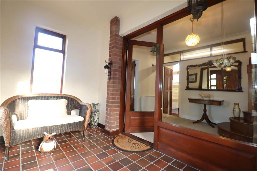 101 Ravarnet Road 4 of 29