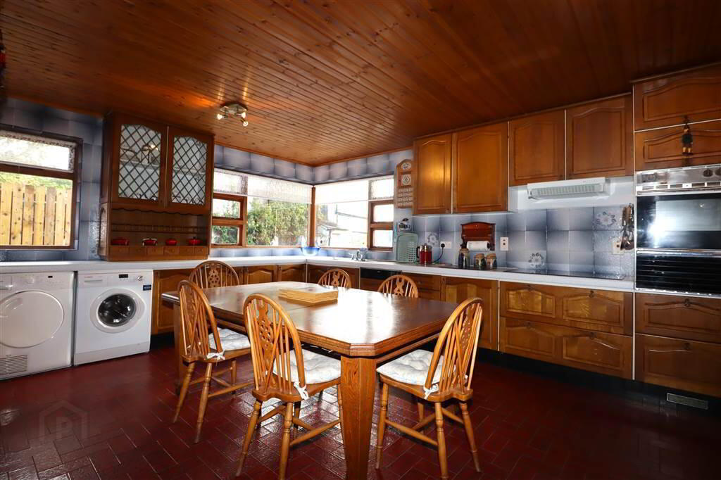 101 Ravarnet Road 10 of 29