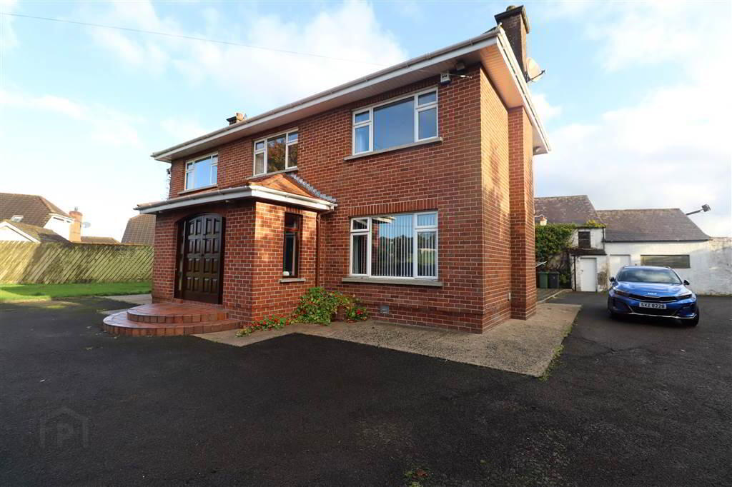 101 Ravarnet Road 3 of 29