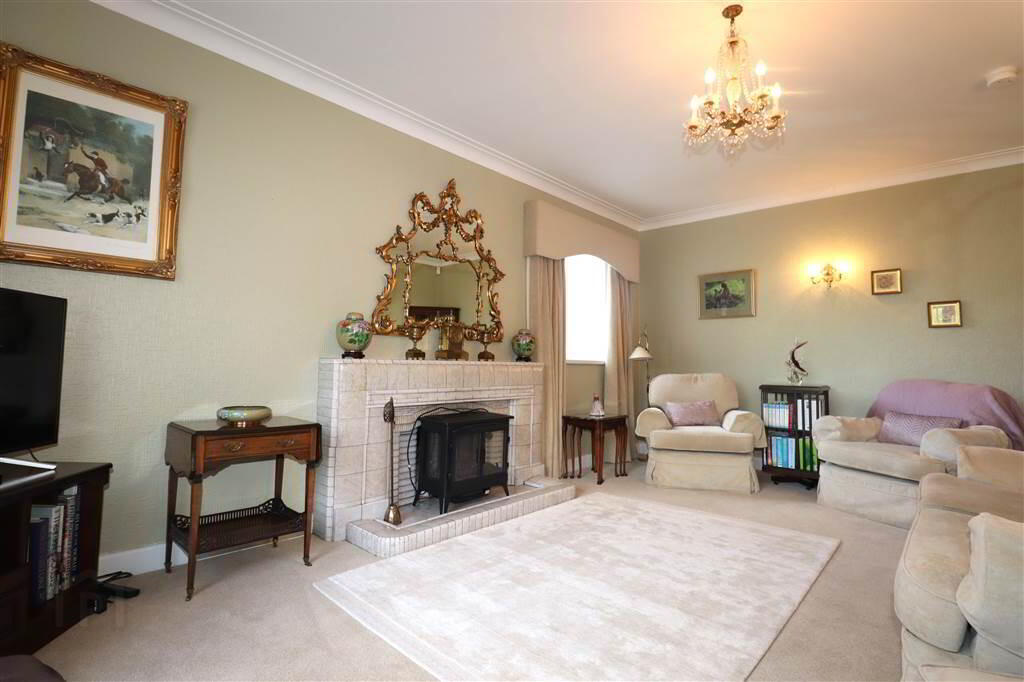 101 Ravarnet Road 6 of 29