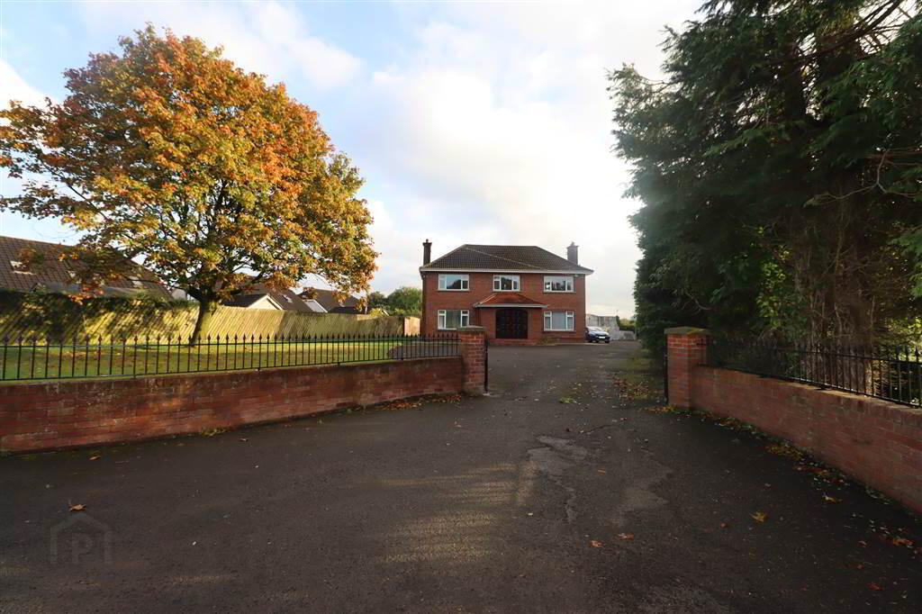 101 Ravarnet Road 2 of 29