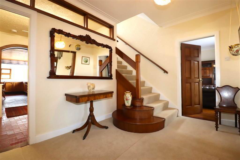 101 Ravarnet Road 5 of 29