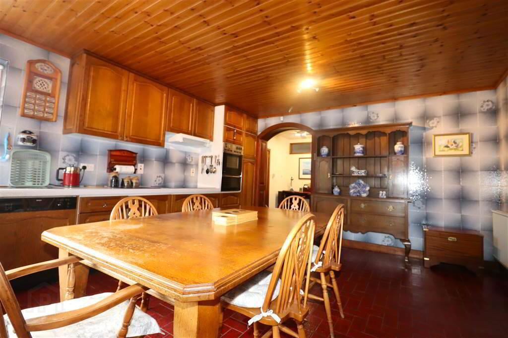 101 Ravarnet Road 11 of 29