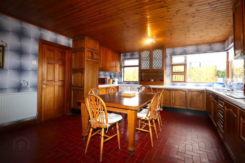 101 Ravarnet Road 12 of 29