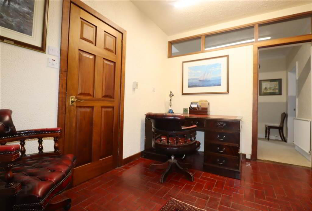 101 Ravarnet Road 14 of 29