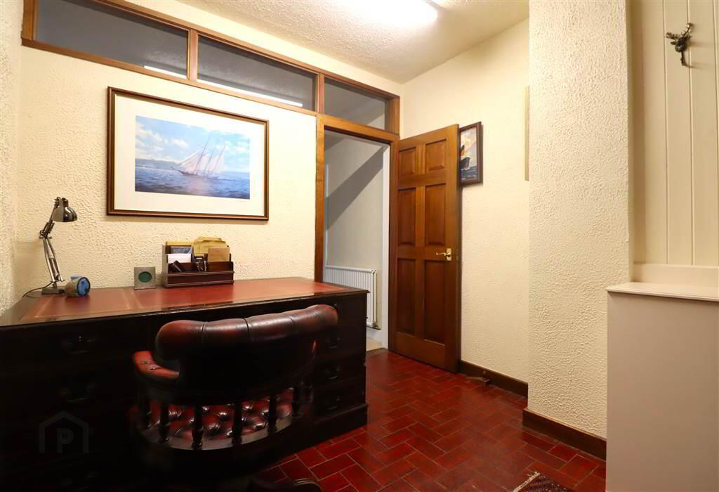 101 Ravarnet Road 15 of 29