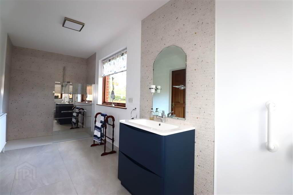 101 Ravarnet Road 17 of 29