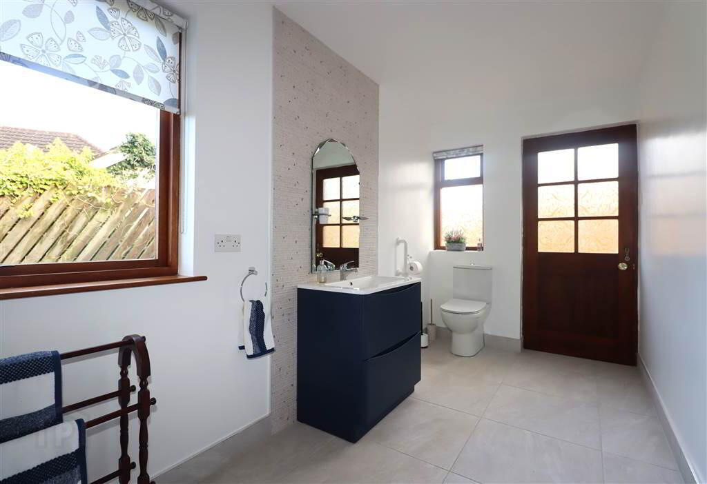 101 Ravarnet Road 16 of 29