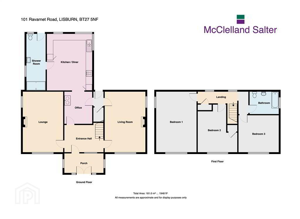 101 Ravarnet Road 28 of 29