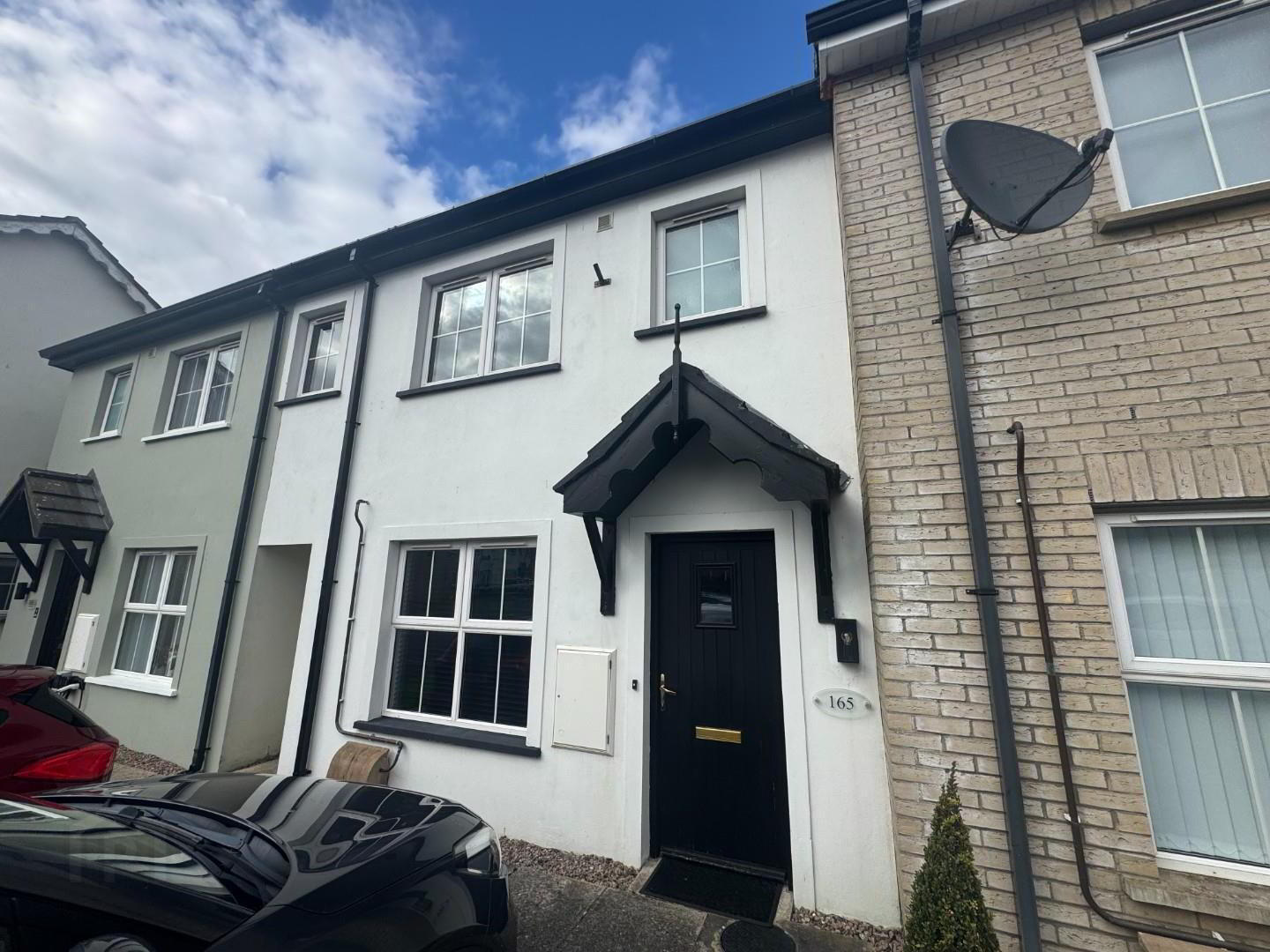 165 Gortin Meadows 1 of 1