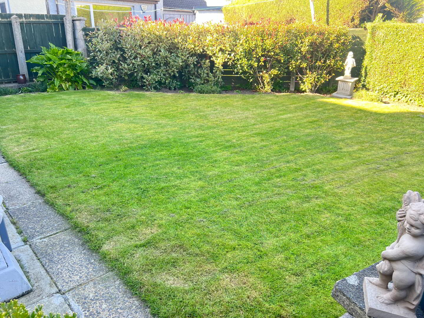 81 Killeavy Road 13 of 17
