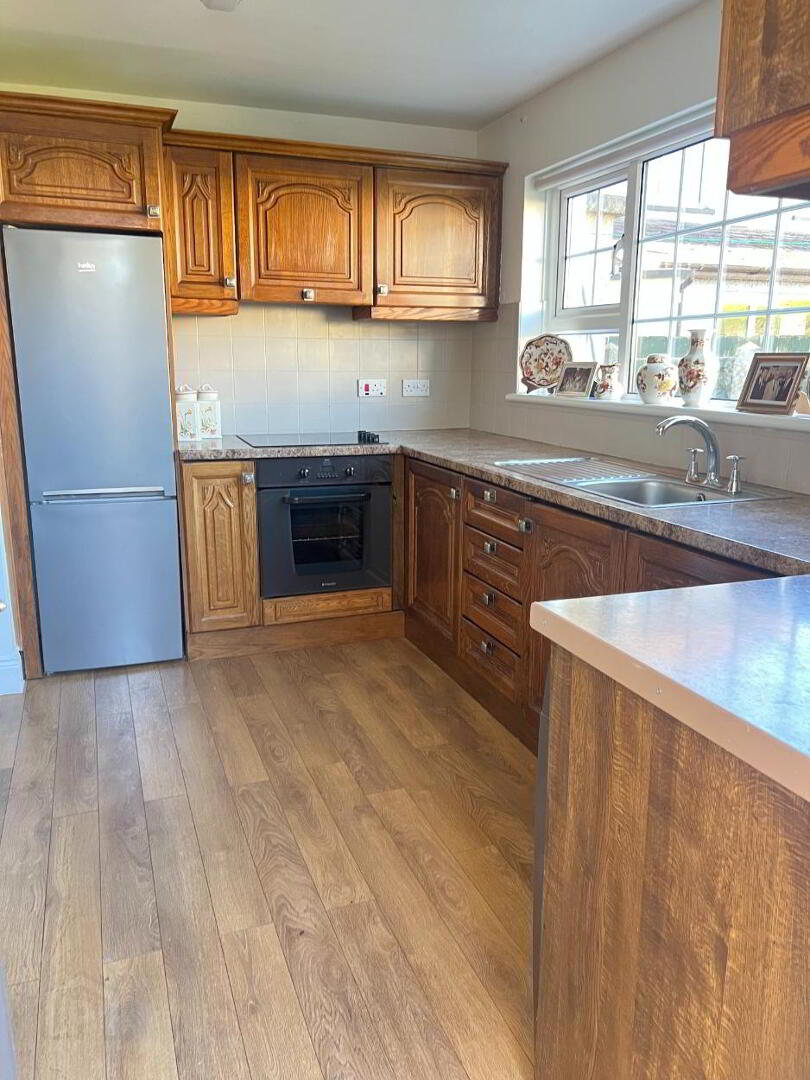 81 Killeavy Road 5 of 17